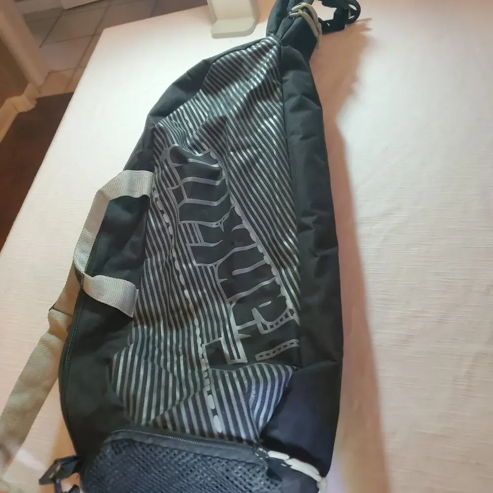 Franklin Baseball Bag